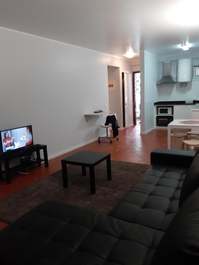 Apartamentos Matur Flats 2 马希库 外观 照片