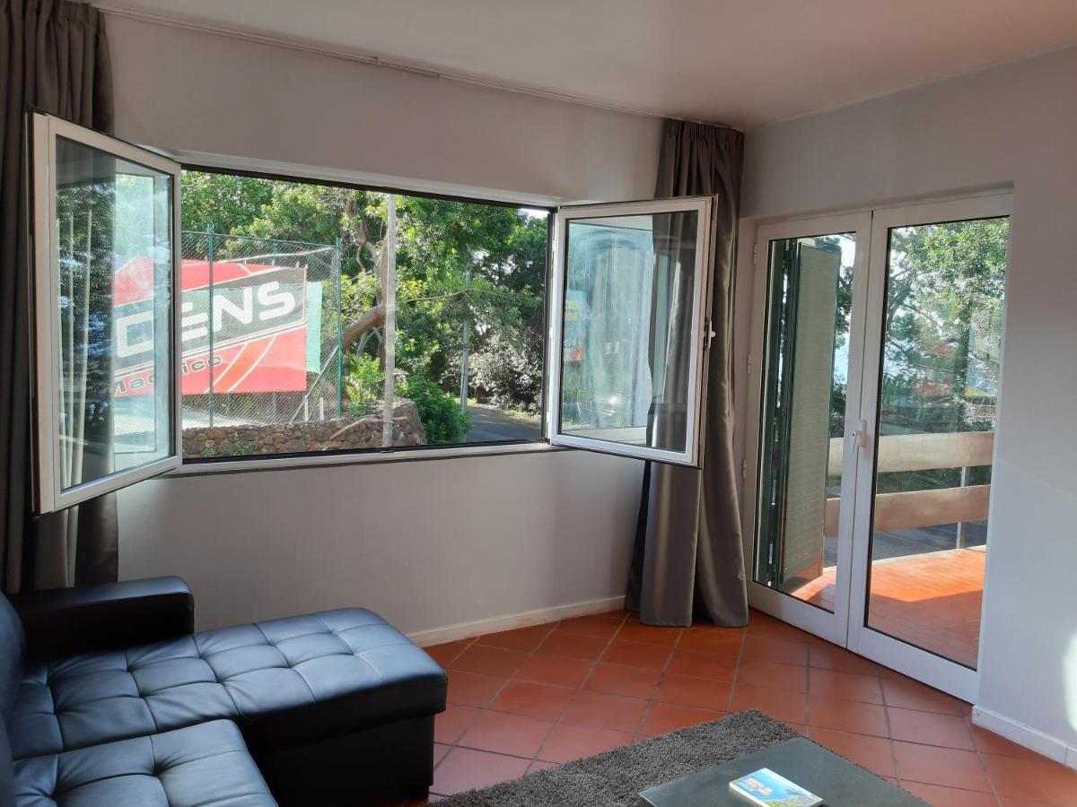 Apartamentos Matur Flats 2 马希库 外观 照片
