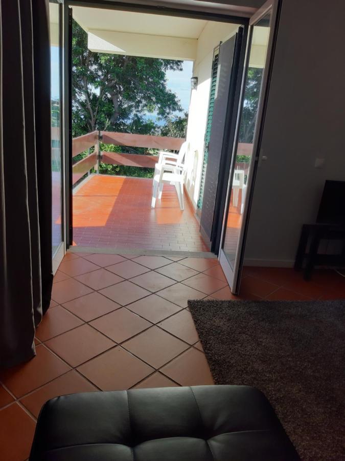 Apartamentos Matur Flats 2 马希库 外观 照片
